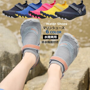 yVzEH[^[V[Y p qp }V[Y LbY r[`T_ q ɂȂ ANAV[Y ̎q j̎q Y fB[X }WbNe[v  ʋC ~ 