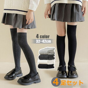 yVzj[nC\bNX LbY 4Zbg nC\bNX I[o[j[\bNX ubN O[ zCg   q C \bNX LbY C \ w Ǝ ʊw NX}X H 