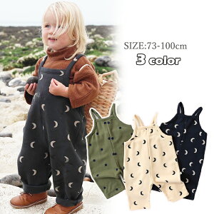 yVzI[o[I[ xr[ Tybg p[X jbg j̎q ̎q Jo[I[ xr[ oYj jbg v[g q t  H ~ t H~ LbY ǂ Ԃ 