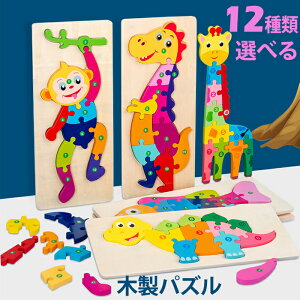 ݌ɏ ؐpY mpY ؂̃pY qߋ m ߋ mߋ ct ۈ牀 w xr[ LbY c j̎q ̎q q V lC j a Mtg 蕨 v