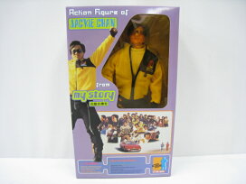 楽天市場】【新品】1998年 マクドナルド スヌーピー ワールドツアー 
