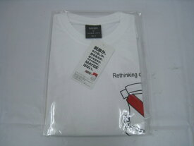 楽天市場 マルボロ Tシャツの通販