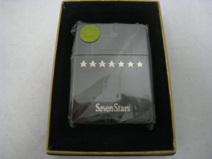 楽天市場】【新品】2007年製 平成19年 ZIPPO ジッポー 1935年レプリカ 