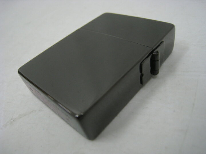 楽天市場】【新品】2007年製 平成19年 ZIPPO ジッポー 1935年レプリカ 