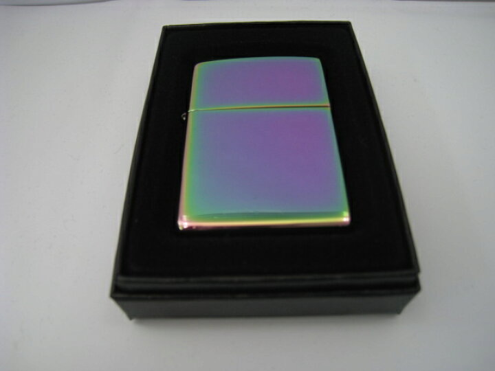 楽天市場】【新品】2006年 平成18年 Zippo ジッポー オイルライター 