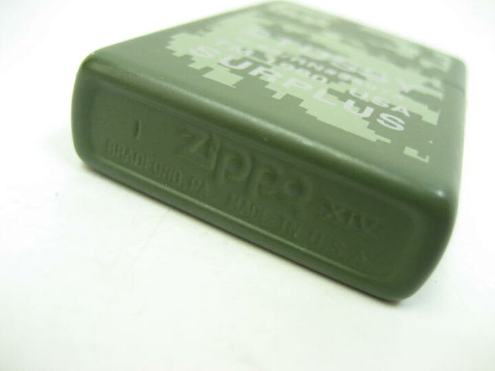 楽天市場】【中古】1998年製 平成10年 Zippo ジッポー stussy 