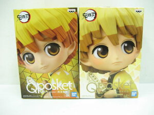 yViz2_Zbg Sł̐n Q posket ȑP ʏJ[ ZsAJ[ S2 Rv[g tBMA J