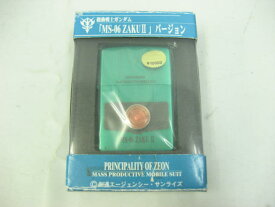 楽天市場 Zakuの通販