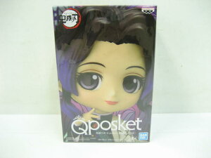 yVizSł̐n Q posket Ӓ̂ 峒 ʏJ[ A tBMA J