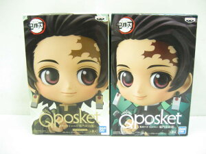 yViz2_Zbg Sł̐n Q posket }YY ʏJ[ ZsAJ[ S2 Rv[g tBMA J