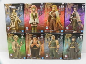 yVizSł̐n 8̃Zbg -Jm- Ӓ̂ FV Y ØI ɍm s ǎY ߖ׍s ZsAJ[ver. tBMA J