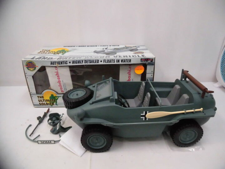 楽天市場】【新品】全長約60センチ 21st CENTURY TOYS THE ULTIMATE 