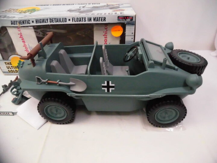 楽天市場】【新品】全長約60センチ 21st CENTURY TOYS THE ULTIMATE 