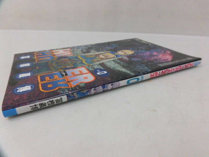 楽天市場 新品 Hunter Hunter ハンターハンター No 0 クラピカ追憶編 0巻 ブルー 青 単行本 漫画 アニメ 冨樫義博 ジャンプ コミックス セブンヘブンストア 楽天市場 新品 Hunter Hunter ハンターハンター No 0 クラピカ追憶編 0巻 ブルー 青 単行本 漫画 アニメ 冨樫義博 ジャンプ コミックス セブンヘブンストア