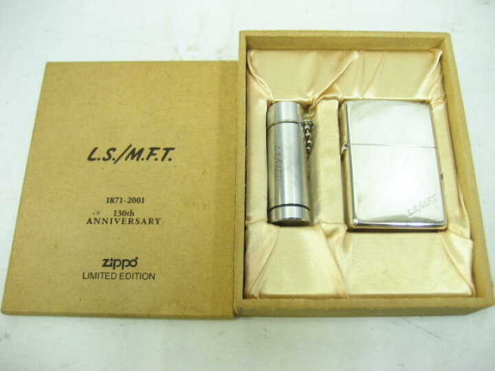 楽天市場】【中古】2000年製 平成12年 Zippo ジッポー ラッキー 