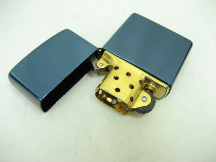 楽天市場】【新品】2001年製 平成13年 Zippo ジッポー Peace ピース  