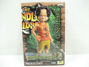 yViz2011N ONEPIECE s[X DXtBMA THE GRANDLINE CHILDREN vol.2 tBMA |[gKXEDEG[X J