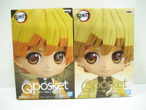 yViz2_Zbg Sł̐n Q posket ȑP II 2 ʏJ[ ZsAJ[ S2 Rv[g tBMA J