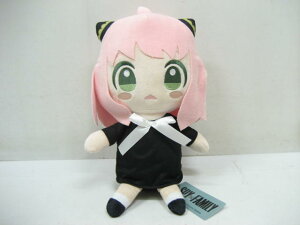 yVizSPY×FAMILY XpCt@~[ ʂ L A[jEtH[W[ 30Z` A[j ʂL