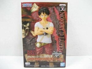 yViz2022N ONEPIECE FILM RED s[X tB bh DXF tBMA THE GRANDLINE MEN OhC  vol.6 L[EDEtB J