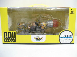 yViz~jIY tB[o[ Happy Xg XyVtBMA ~jIƃOEO[ioCN`FCXj tBMA J