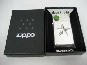 �y�V�i�z2011�N�� ����23�N Zippo �W�b�|�[ Seven Stars �Z�u���X�^�[ ����2000�� �r�b�O�X�^�[ �I�C�����C�^�[ �X���� ���� �V���o�[ SEVENSTARS