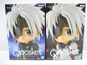 yViz2_Zbg TALES of ARISE eCY Iu ACY Q posket QPOSKET AtF A B S2 Rv[gZbg tBMA J