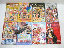 楽天市場】ワンピース 0巻（コミック｜本・雑誌・コミック）の通販 