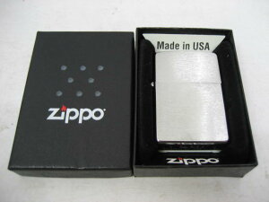 �y�V�i�z2011�N�� ����23�N ZIPPO �W�b�|�[ �w�A���C�� �I�C�����C�^�[ �V���o�[