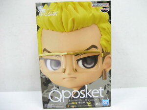 �y�V�i�z�������x���W���[�Y Q posket QPOSKET �H��S�� B �t�B�M���A ���J��
