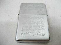楽天市場】zippo 2001年の通販