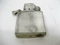 楽天市場】zippo 1984年の通販