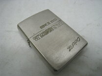 楽天市場】zippo 2001の通販