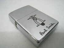 楽天市場】zippo 1997年製の通販