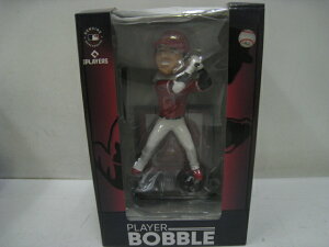 yVizJĕ {uwbh tBMA 19cm foco PLAYER BOBBLE 2021 MLB GWFX