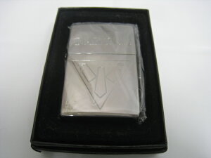 �y�V�i�z2005�N�� ����17�N Zippo �W�b�|�[ DAKOTA �_�R�^ �u���b�N ���S �I�C�����C�^�[ ��