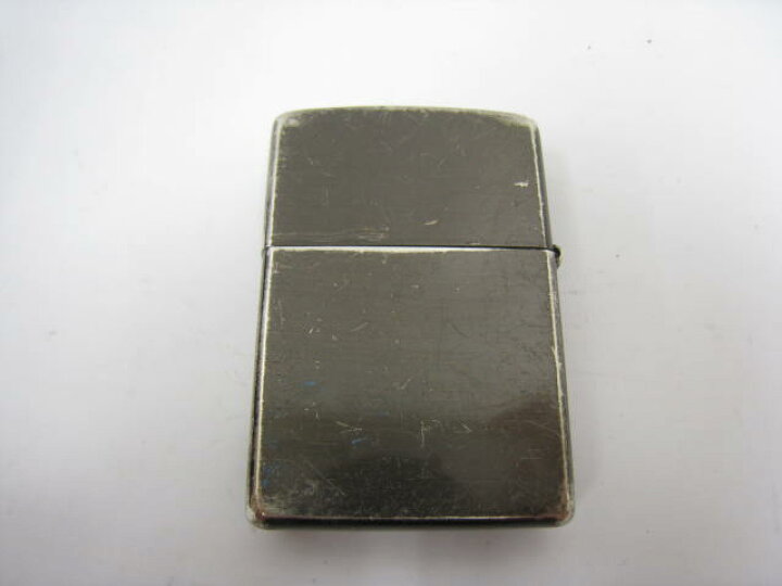 楽天市場】【中古】2000年製 平成12年 Zippo ジッポー C Seven Stars 