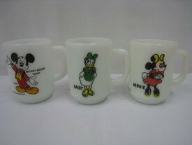 楽天市場 ファイヤーキング ディズニーの通販