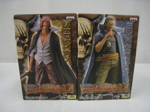 yViz2011N ONEPIECE s[X DXtBMA THE GRANDLINE MEN Vol.8 VNX xExbNR J