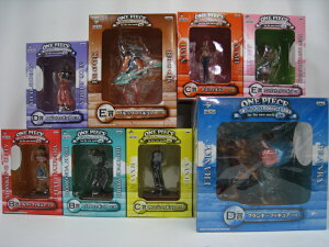 yVizԂ ONE PIECE s[X }Xh[ O  V Cc ̈ꖡ tBMA tB ] TW i~ r tL[ `bp[ ubN E\bv