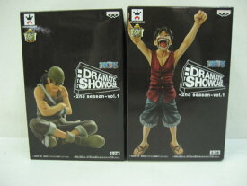 楽天市場 Dramatic Showcase ワンピースの通販
