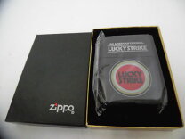 楽天市場】zippo ラッキーストライクの通販