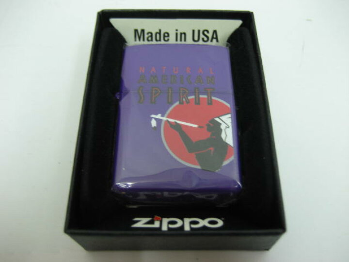 楽天市場】【新品】2016年製 平成28年 Zippo ジッポー 2017 AMERICAN 