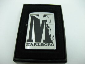 楽天市場 マルボロ Zippoの通販