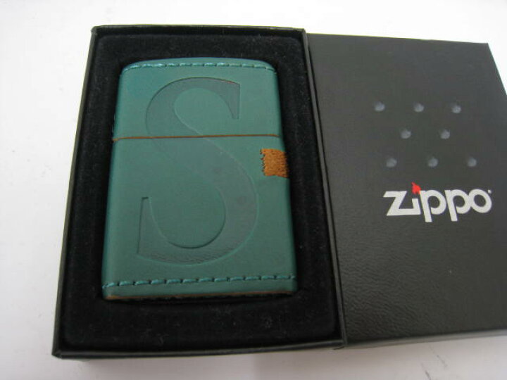 楽天市場】【新品】限定100個 2008年製 平成20年 Zippo ジッポー Seven 