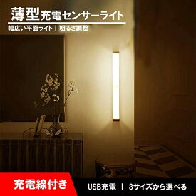 楽天市場 Led センサーライト 人感 屋外 おしゃれの通販