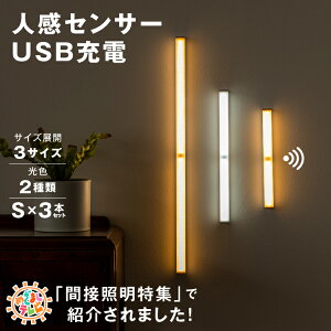 yԌ10OFFz y3{ZbgzlZT[ LED Cg S ZT[Cg x _ tbgCg USB [d ԐڏƖ lZT[Cg LEDZT[Cg l   N[