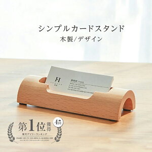 yV2 hX^h FANHAN t@n J[hX^h J[hz_[ hz_[ ؐ r[`Ebh h  ʐ^ J[hP[X hP[X  ڎ h