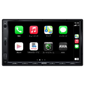 楽天市場 Carplay オーディオ一体型ナビ カーナビ カーエレクトロニクス 車用品 車用品 バイク用品の通販