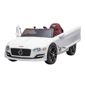 乗用ラジコン のりものおもちゃの人気商品 通販 価格比較 価格 Com 乗用ラジコン のりものおもちゃの人気商品 通販 価格比較 価格 Com